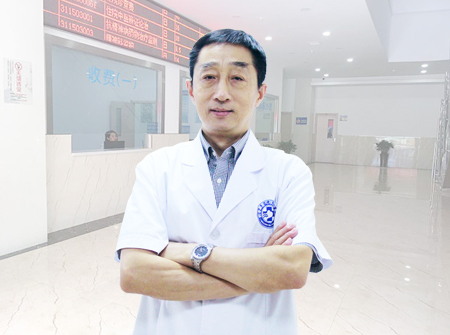 鲍开明